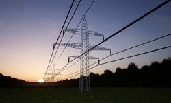 Muğla’da Elektrik Kesintisi: 9 İlçe Etkilenecek