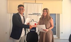 Bodrum turizminde iş arayanlarla otelleri buluşturacak yeni dönem