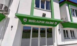 Muğlaspor’a para cezası