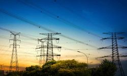 11 Ağustos’ta Muğla’nın 7 İlçesinde Elektrik Yok