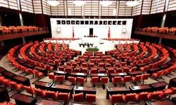 Türkiye’de Gözler Meclis’te: Terörsüz Türkiye Yasası Gündemde