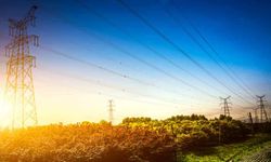 Aydın’da 7 İlçede Elektrikler Kesilecek! Saatler Açıklandı