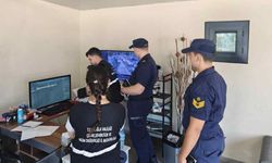 Bodrum ve Marmaris’te deniz kirliliğine geçit yok