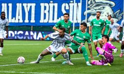 Yalçın Koşukavak’tan Muğlaspor için adaptasyon mesajı