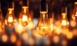 Aydınlılar Dikkat! 9 İlçede Elektrikler Kesilecek