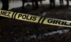 Milas’ta yaşlı çift evlerinde tüfekle vurulmuş halde bulundu