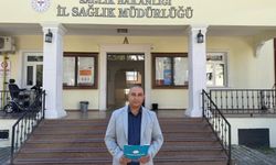 Demokratik Sağlık Sen’den Kadın Gazetecilere Destek