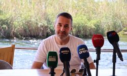 Yalçın Koşukavak: “Muğlaspor bu ligdeki en dezavantajlı takım”