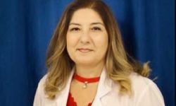 Köyceğiz Devlet Hastanesi’nde İlknur Dilek göreve başladı