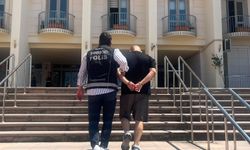 Bodrum’da Narkotik Operasyonu: 2 Şüpheli Tutuklandı