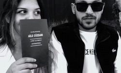 Hamile Eşini Vuran şahıs Hastanede Hayatını Kaybetti