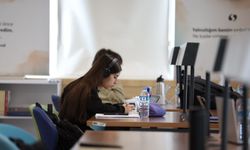 Üniversitelilere Muğla’da 1 TL Ulaşım ve 17 Bin TL Destek