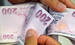 Üniversiteyi İlk Kez Kazananlara 20 Bin TL Eğitim Desteği