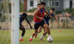 Muğlaspor, Bandırmaspor maçına hazır