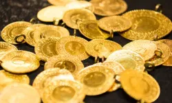 İslam Memiş'ten gram altında kısa vade tahmini: 7 bin lira için tarih verdi