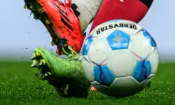 Ozan Kabak'ın golü Hoffenheim'a yetmedi: Bundesliga gollü başladı