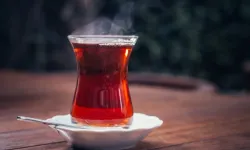 Bu habere çay tiryakileri çok sevinecek: Bilim insanları faydasını açıkladı