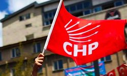 CHP Muğla’da bir belediyesini daha kaybetti