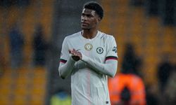 Fenerbahçe'de Semedo ayrılıyor: Listede ilk sırada o isim var