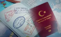O ülke transit geçiş listesini genişletti: Türkiye listede var mı?