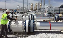 Kış soğuklarıyla doğal gaz faturaları katlanacak: Kademeli tarife milyonlarca aboneyi vurabilir