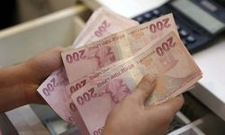 Memur ve emekli maaş zamlarında iki senaryo: En düşük aylıklar netleşiyor