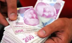 Kademeli emeklilik ne zaman çıkacak? Uzman isim yeni formülü açıkladı