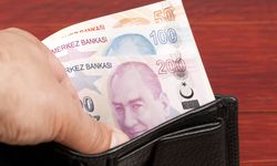En Düşük Emekli Maaşı Zam Farkında Ödeme Takvimi Açıklandı