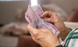 Emekli zammı için ilk rakamlar geldi! Uzman isim o oranı açıkladı