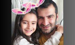 Evlat Acısına Kalbi Bir Yıl Dayandı: Öykü’nün Babası da Hayatını Kaybetti