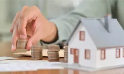 Yeraltı dizisine set öncesi usta transfer! Dizide yer alacak
