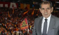Galatasaray'dan Fenerbahçe'yi kızdıracak transfer hamlesi! Anlaşma sağlandı