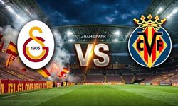 Galatasaray Villarreal maçı biletleri ne zaman satışa çıkacak, ne kadar?