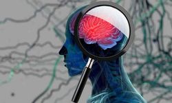 Aynı gen, farklı Alzheimer riski: Nedeni uyku mu?
