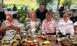 Bodrum'daki Vanlıların Tek Talebi: Direkt Uçuş
