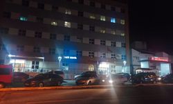 Görele’de salgın şüphesi: Hastaneler doldu