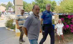 Fethiye'de İngiliz Turistin Ölümünde Karar: Ağırlaştırılmış Müebbet