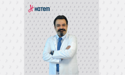 Sabah yorgunluğunun nedeni ne?