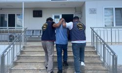 Muğla’da 1 haftada 78 yakalama!