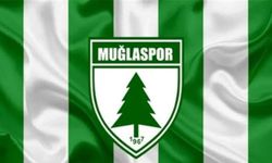 Muğlaspor-Bandırmaspor Maçının Stadı Belli Oldu: Tribünler Boş Kalacak