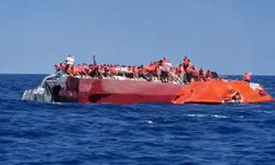 Girne Faciasında Hayatını Kaybedenlerin ve Kayıpların İsimleri Açıklandı