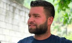 Milaslı Mehmet Fırat Karakaya 31 Yaşında Hayatını Kaybetti