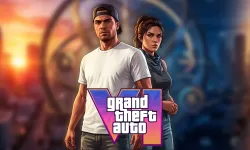 Oyunseverler Dikkat: GTA 6 Ne Zaman Çıkıyor? İşte PS5 ve Xbox İçin 2026 Çıkış Günü ve Satış Fiyatı!