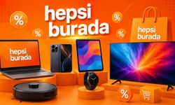 Hepsiburada Ağustos indirimleri başladı: Teknolojide fırsatlar