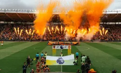 Acun Ilıcalı'nın takımı Hull City'den büyük zafer: Manchester United'ı devirdiler
