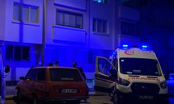Menteşe’de bir kişi evinde ölü bulundu