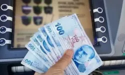 Esnafa Kredi Çekmede SGK ve Vergi Borcu Engeli Kalktı: İşte Halkbank'ın Yeni Kredi Kararının Ayrıntıları