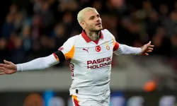 Mauro Icardi'nin yeni adresi netleşiyor: O teklifi geri çevirdi