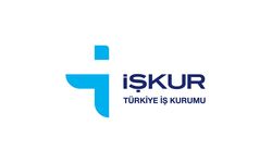 İş Arayanlar Dikkat: MEB 30 Bin Okul Güvenlik Görevlisi Alımı Ne Zaman? İşte İŞKUR Başvuru Detayları