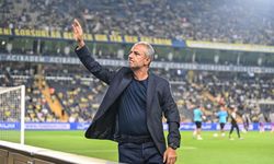 Fenerbahçe'de İsmail Kartal krizi: 'Profesör' dediği kişinin doktora öğrencisi olduğu iddia edildi